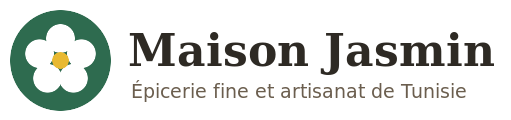 Maison Jasmin